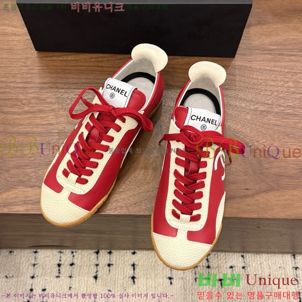 ���� ��* ����Ŀ�� CK8547033-4