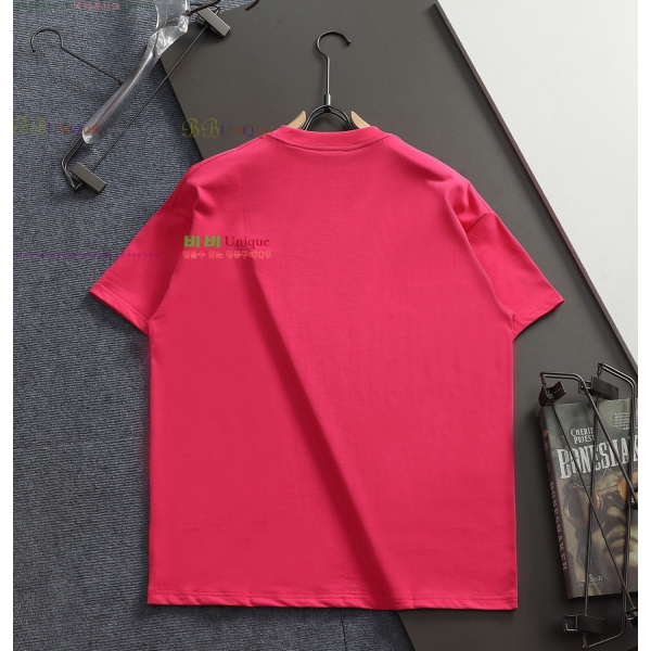 ���� ��� ���� Ƽ���� DO418236-5