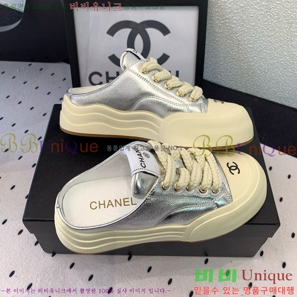 ���� ��* ����Ŀ�� CK854756-1