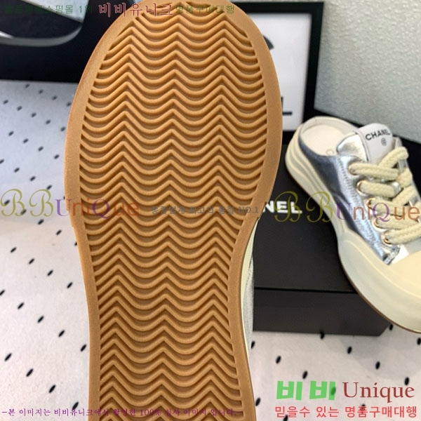 ���� ��* ����Ŀ�� CK854756-1