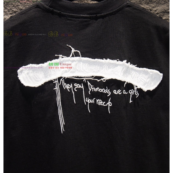 ���� ũ������ ���� Ƽ���� CH8167584-2