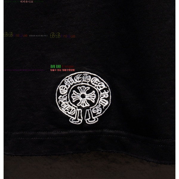 ���� ũ������ ���� Ƽ���� CH8167584-2