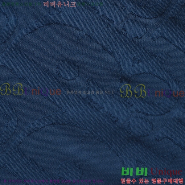 ���� ��� ���� Ƽ���� DO418237-2