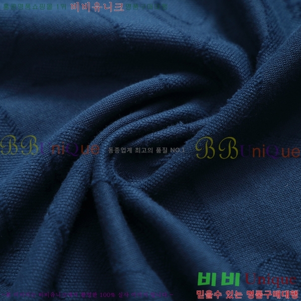 ���� ��� ���� Ƽ���� DO418237-2