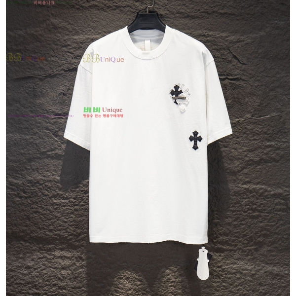 ���� ũ������ ���� Ƽ���� CH8167584-5