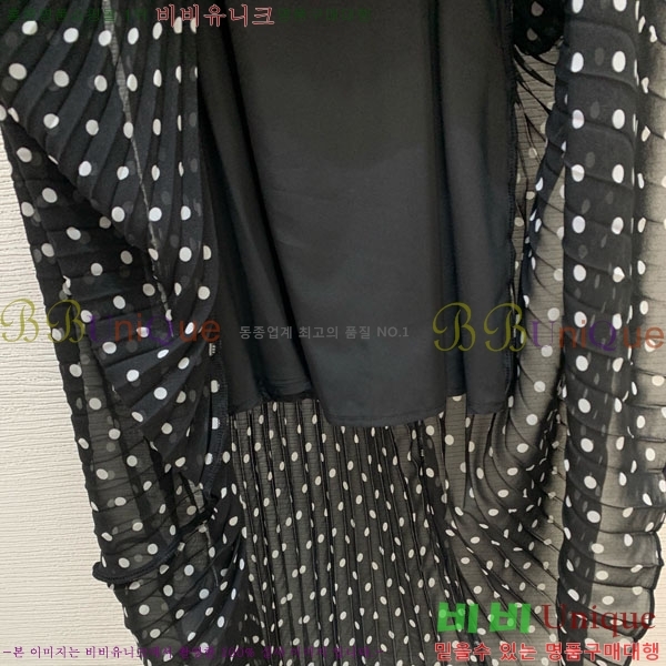 ��ü�ذ��ٳ� ���ǽ� DG35040-1