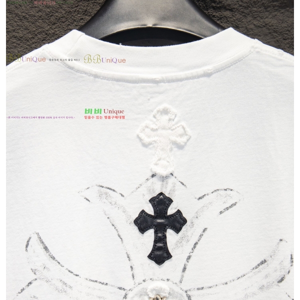 ���� ũ������ ���� Ƽ���� CH8167584-5