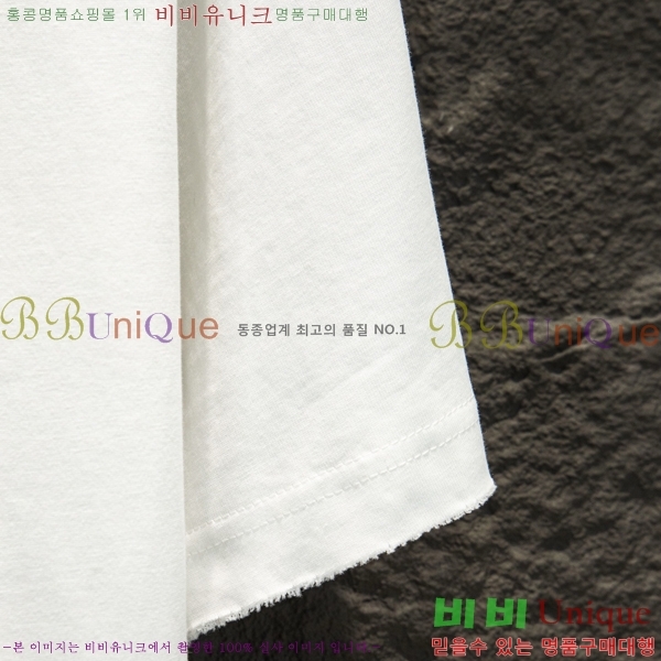 ���� ���ζ� ���� Ƽ���� Y44S8795-1