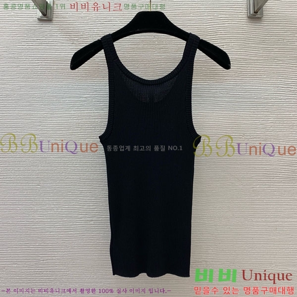 ���� ��� �μҸ�/���� DO143560-1