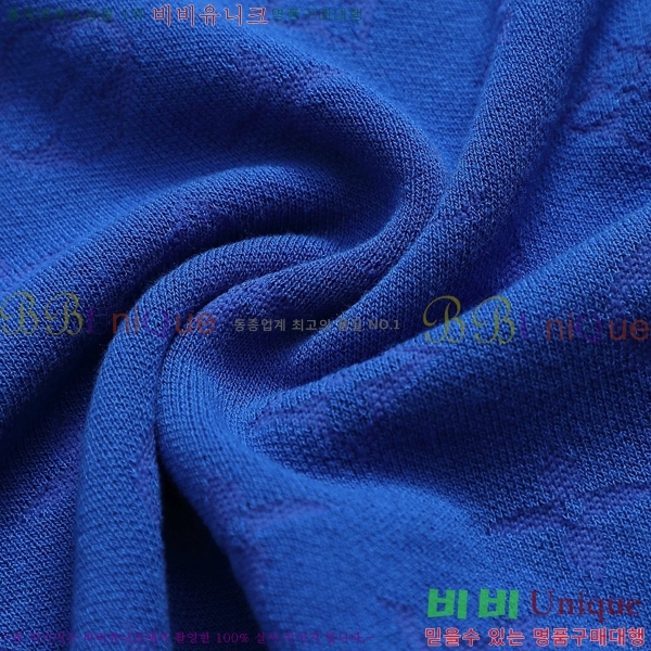 ���� ���̺��� ���� Ƽ���� LV754270-2