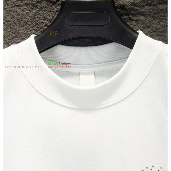 ���� ũ������ ���� Ƽ���� CH8167585-1