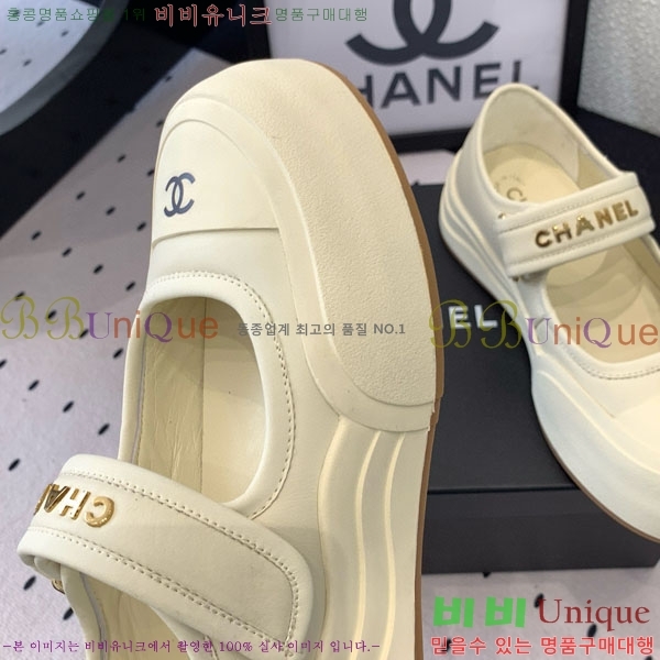 ���� ��* ����Ŀ�� CK854788-1