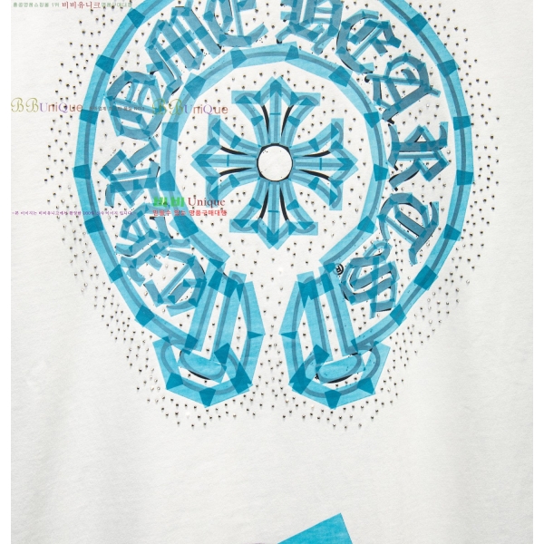 ���� ũ������ ���� Ƽ���� CH8167585-1