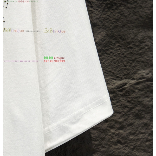 ���� ũ������ ���� Ƽ���� CH8167585-1