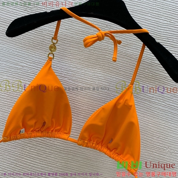 ���� ������ü ��Ű��/������ ��Ʈ VE545077-2