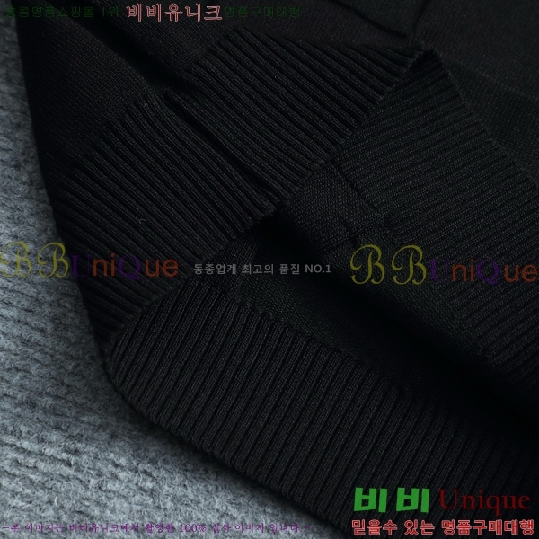 ���� ���̺��� ���� Ƽ���� LV7542824-1