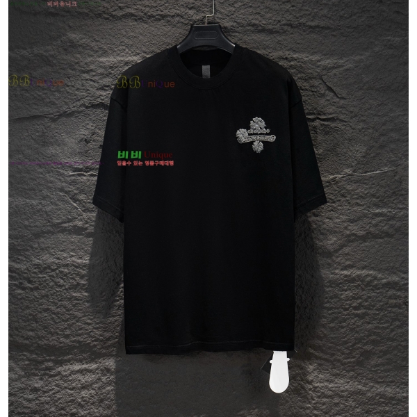 ���� ũ������ ���� Ƽ���� CH8167586-2