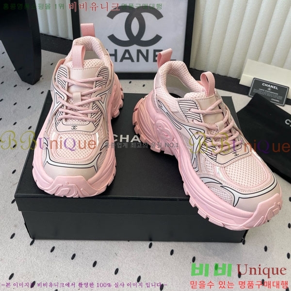 ���� ��* ����Ŀ�� CK8888062