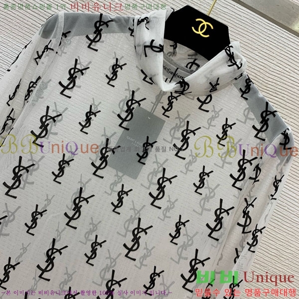 ���� ���ζ� ����Ƽ YSL34350-1