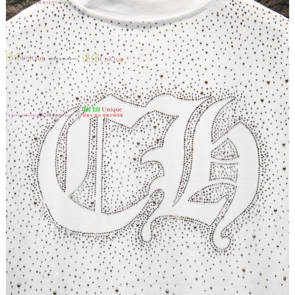 ���� ũ������ ���� Ƽ���� CH8167587-1