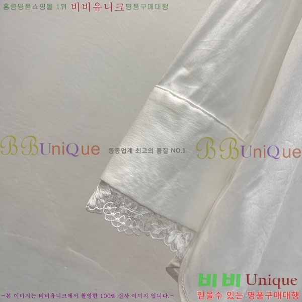 ���� ��� ���� DO34423-1