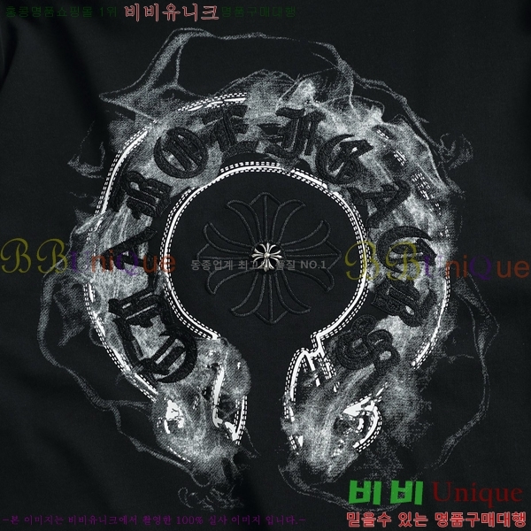 ���� ũ������ ���� Ƽ���� CH816755-8