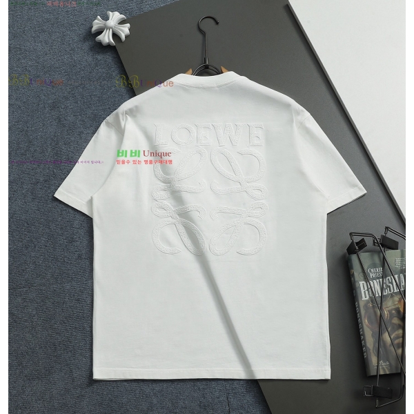 ���� �ο��� ���� Ƽ���� L2824538-1