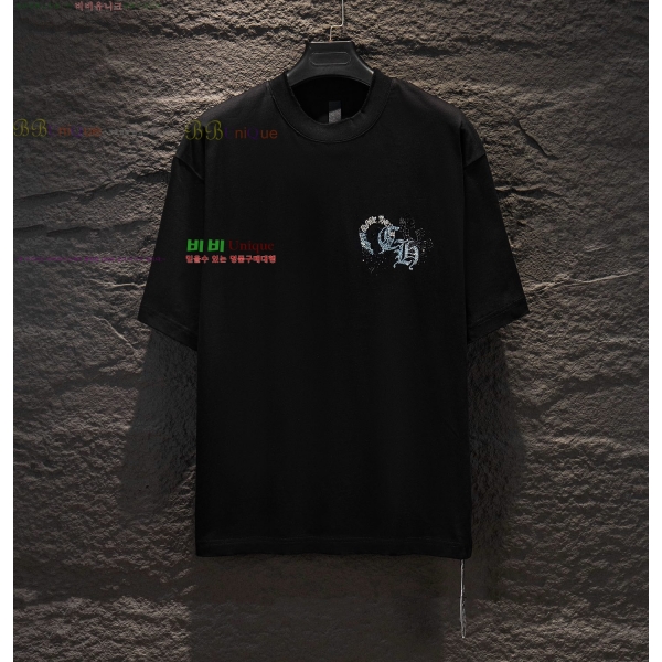 ���� ũ������ ���� Ƽ���� CH8167584-7