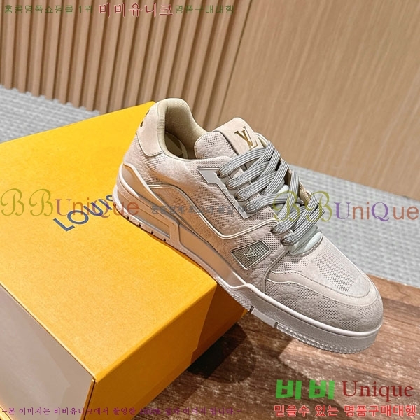 �������� LV Ʈ���̳� ����Ŀ�� LV511801-3