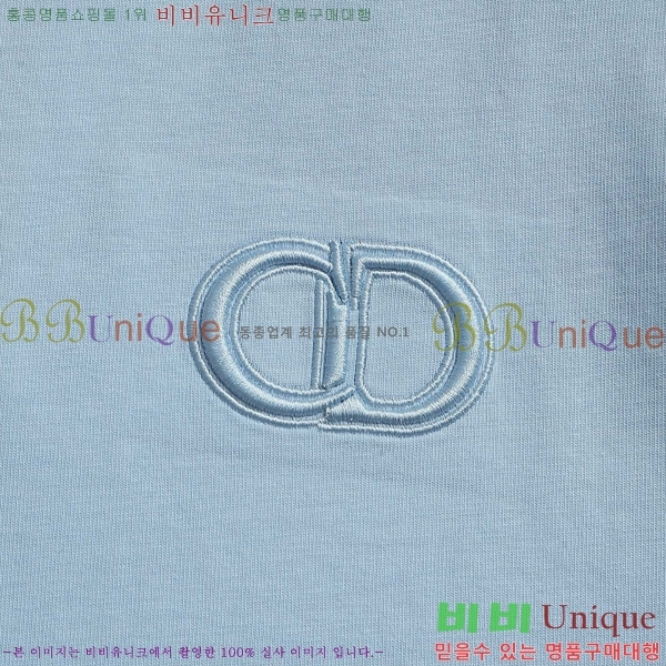 ���� ��� ���� Ƽ���� DO418237-4