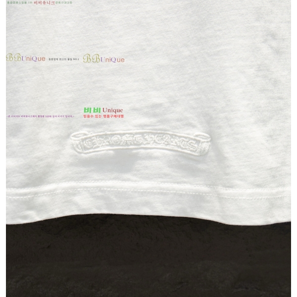 ���� ũ������ ���� Ƽ���� CH8167585-1