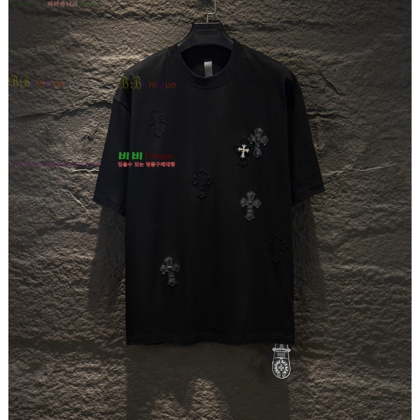 ���� ũ������ ���� Ƽ���� CH8167585-2