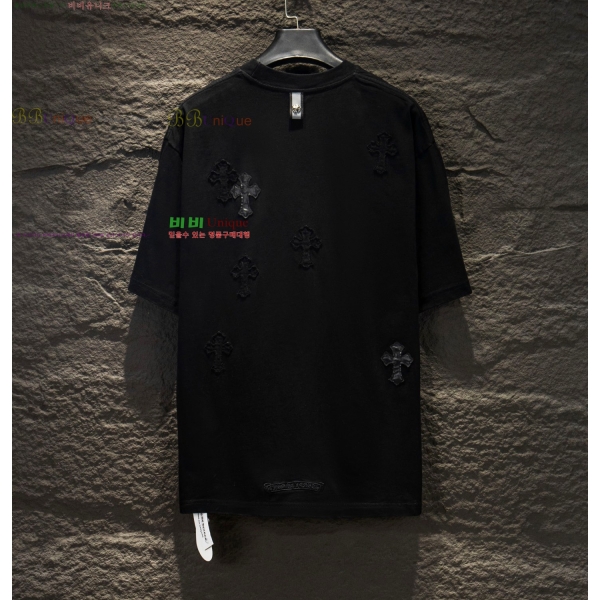 ���� ũ������ ���� Ƽ���� CH8167585-2