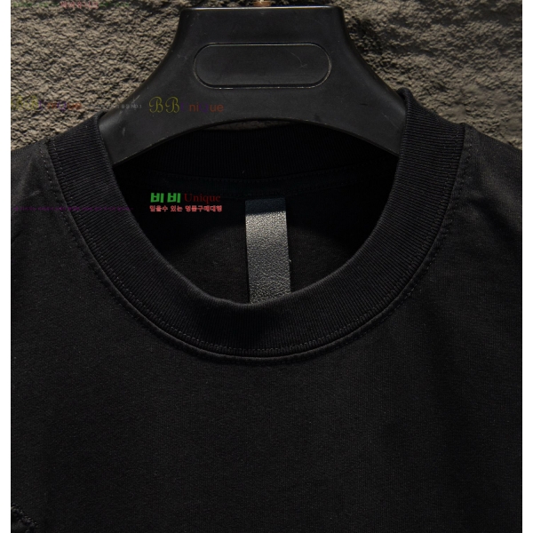 ���� ũ������ ���� Ƽ���� CH8167585-2