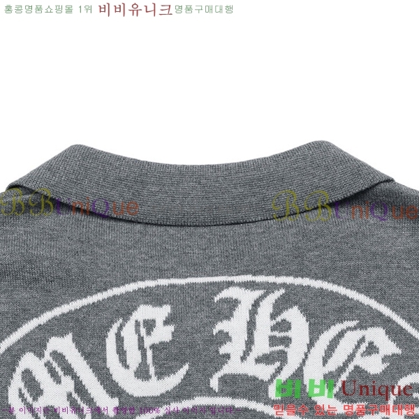 ���� ũ������ ���� Ƽ���� CH8167586-1