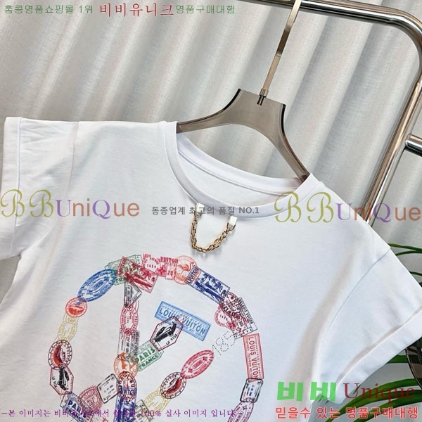 ���� ���̺��� ���� Ƽ���� LV73407-2