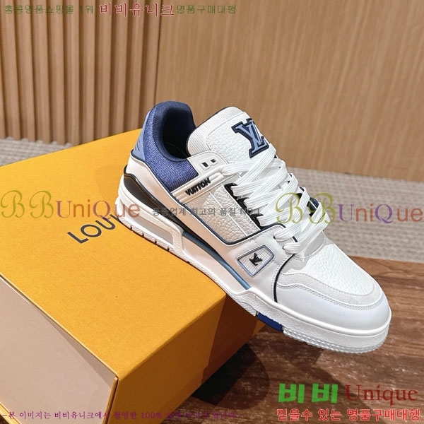 �������� LV Ʈ���̳� ����Ŀ�� LV511801-8