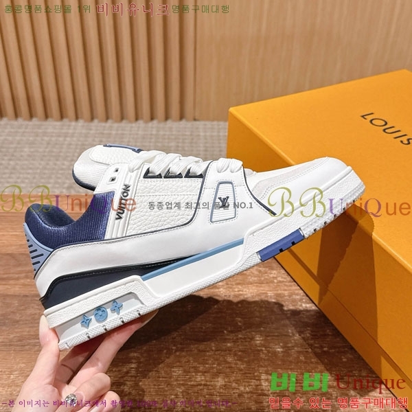 �������� LV Ʈ���̳� ����Ŀ�� LV511801-8