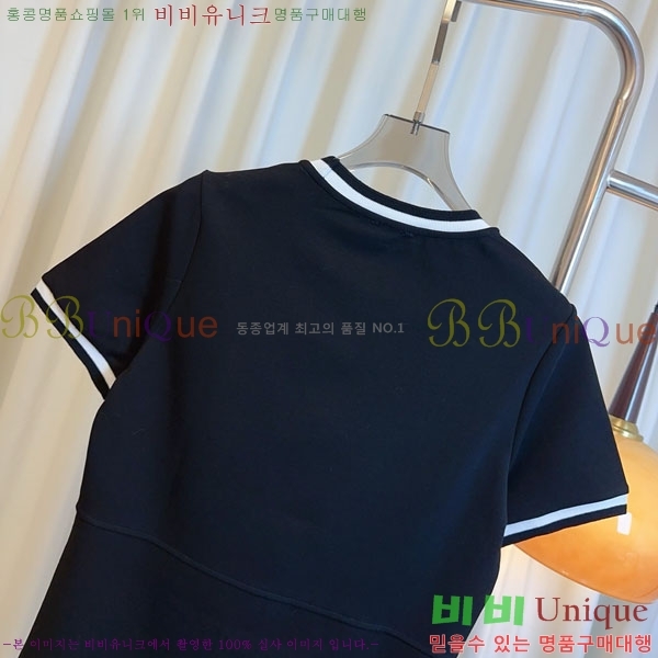 ���� ��* ���ǽ� CH356720-1