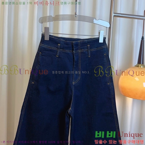 ���� ��� ���� ���� DO243350-2