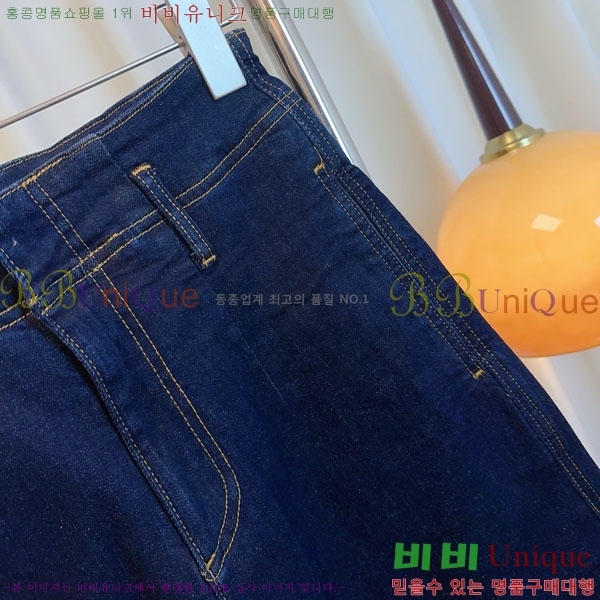 ���� ��� ���� ���� DO243350-2