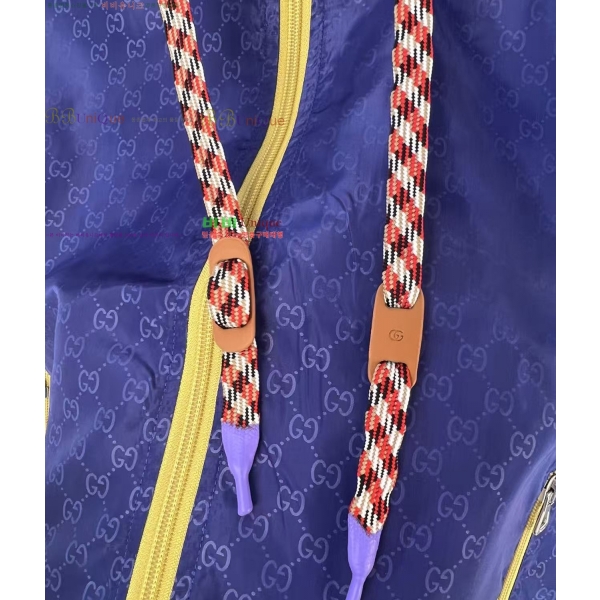 ���� ���� ��Ŷ GU634391