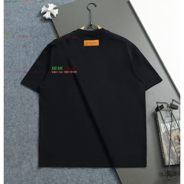 ���� ���̺��� ���� Ƽ���� LV7542825-3