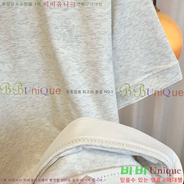 �������� ���ڷ� ��ġ�ڸ� ���� Ƽ���� BC734507-2