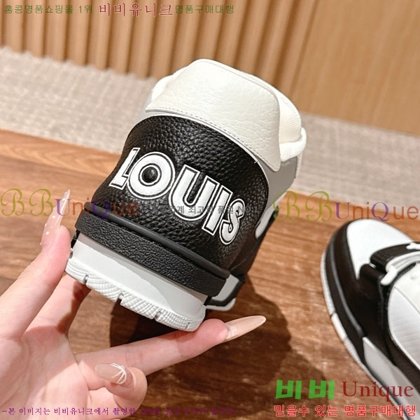 �������� LV Ʈ���̳� ����Ŀ�� LV511802-5