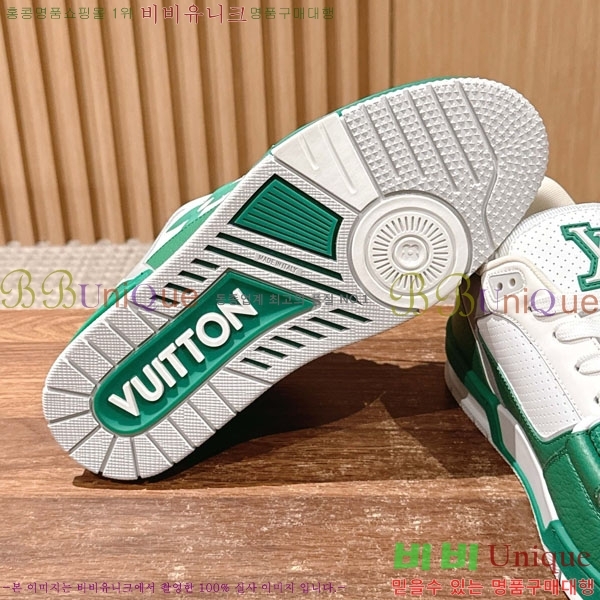 �������� LV Ʈ���̳� ����Ŀ�� LV511802-7