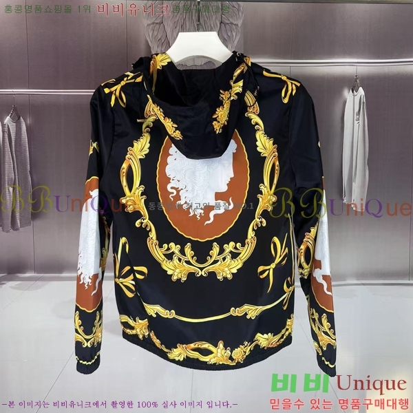 ���� ������ü ��Ŷ VE436287