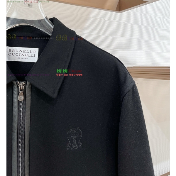 ���� ���ڷ� ��ġ�ڸ� ��Ŷ BC146273-1