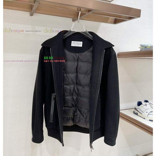 ���� ���ڷ� ��ġ�ڸ� ��Ŷ BC146273-1