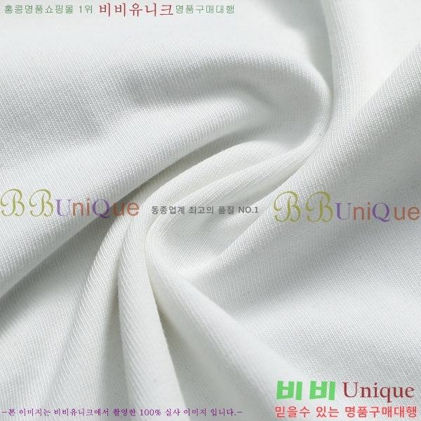 ���� ���̺��� ���� Ƽ���� LV7542827-1